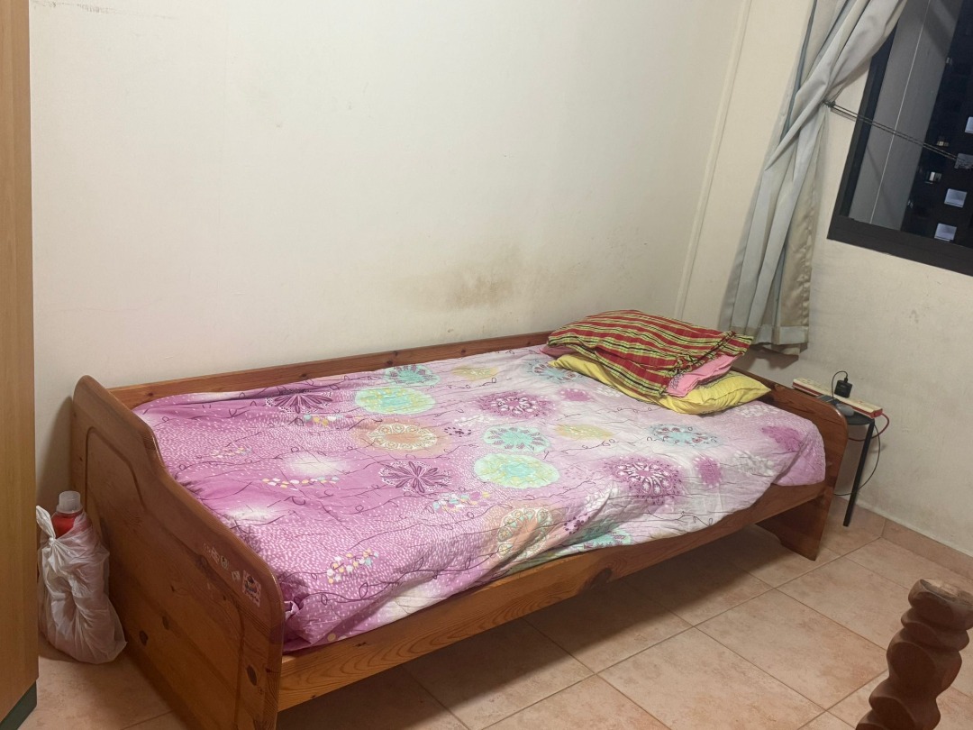 (Category: ) located in . Submitted by bose_velu (Listing ID 1390606605, Image 1). Description: .