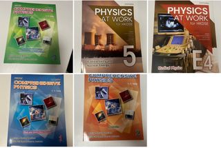 （分類：）位於 。 由 koraaaaaa 提交（商品編號 1390716696，圖片 1）。簡介： 。