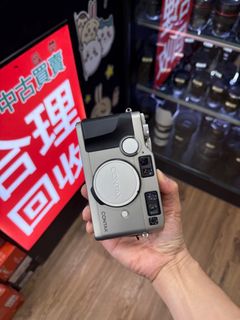 （分類：）位於 。 由 morihk 提交（商品編號 1239372903，圖片 1）。簡介： 。