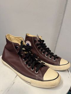 由 willycoma (刊登 ID 1390730091，圖片 1) 提交，位於 的 (類別：)，說明：。