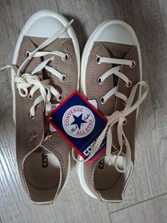 （分類：）位於 。 由 lee2008ok 提交（商品編號 1390751037，圖片 1）。簡介： 。