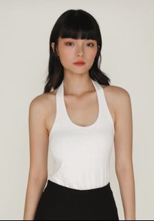 (Category: ) located in . Submitted by bbtlover18 (Listing ID 1390610250, Image 1). Description: .
