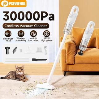 Vacume cleaner For Sale | Carousell Singapore