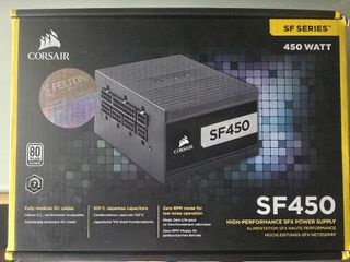（分類：）位於 。 由 chikin2000 提交（商品編號 1390614726，圖片 1）。簡介： 。