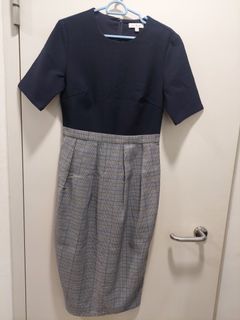 (Category: ) located in . Submitted by vivitan062 (Listing ID 1390630815, Image 1). Description: .