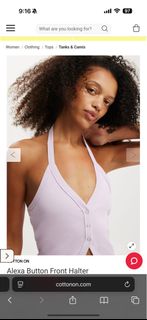 (Category: ) located in . Submitted by simplyloose (Listing ID 1390608014, Image 1). Description: .