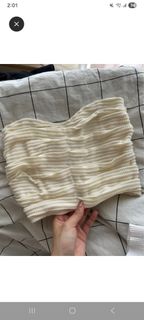 （分類：）位於 。 由 aveave123 提交（商品編號 1390656883，圖片 1）。簡介： 。