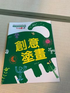 （分類：）位於 。 由 jj17f 提交（商品編號 1390701624，圖片 1）。簡介： 。