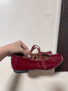 (Category: ) located in . Submitted by nikse (Listing ID 1390749616, Image 1). Description: .
