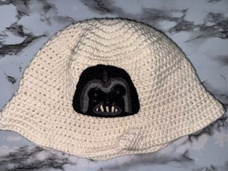 (Category: ) located in . Submitted by enair (Listing ID 1390621190, Image 1). Description: .