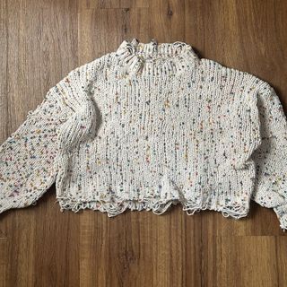 (Category: ) located in . Submitted by lookiehere (Listing ID 1390660263, Image 1). Description: .