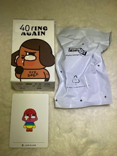 （分類：）位於 。 由 Sofronia.3 提交（商品編號 1390762842，圖片 1）。簡介： 。