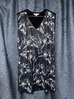（分類：）位於 。 由 demon0616haha 提交（商品編號 1390738186，圖片 1）。簡介： 。