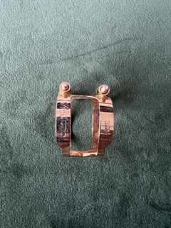 (Category: ) located in . Submitted by saxophoneman (Listing ID 1390616728, Image 1). Description: .