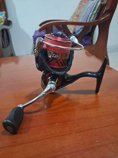 (Category: ) located in . Submitted by johnny1924 (Listing ID 1390720302, Image 1). Description: .