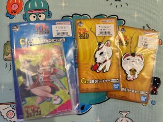 （分類：）位於 。 由 hiyo3000 提交（商品編號 1390724222，圖片 1）。簡介： 。