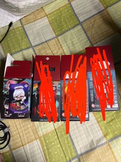 （分類：）位於 。 由 muller223 提交（商品編號 1387792720，圖片 1）。簡介： 。