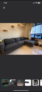 (Category: ) located in . Submitted by fastdealfurious (Listing ID 1390782295, Image 1). Description: .