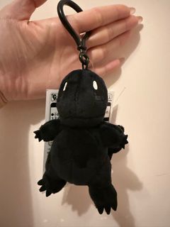 （分類：）位於 。 由 kirinl 提交（商品編號 1390746244，圖片 1）。簡介： 。