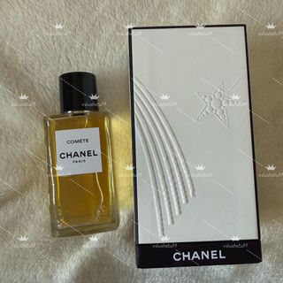 Perfumes Collection item 2