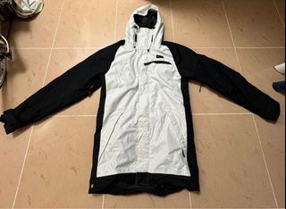 （分類：）位於 。 由 tofusecret 提交（商品編號 1390678916，圖片 1）。簡介： 。