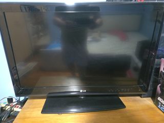 (Category: ) located in . Submitted by rabbittt75 (Listing ID 1390739059, Image 1). Description: .