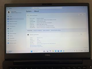 （分類：）位於 。 由 uzeeman 提交（商品編號 1390658940，圖片 1）。簡介： 。