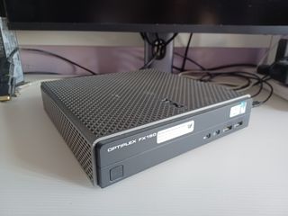 （分類：）位於 。 由 cocw_thomas 提交（商品編號 1390620264，圖片 1）。簡介： 。