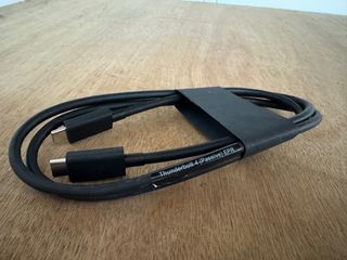 （分類：）位於 。 由 mamazzz 提交（商品編號 1390664559，圖片 1）。簡介： 。