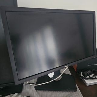 (Category: ) located in . Submitted by dannychips (Listing ID 1390637375, Image 1). Description: .