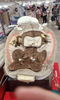 (Category: ) located in . Submitted by all_children (Listing ID 1380443739, Image 1). Description: .