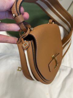 （分類：）位於 。 由 raceztar 提交（商品編號 1390630632，圖片 1）。簡介： 。