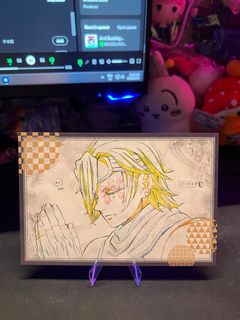 (Category: ) located in . Submitted by yattaa (Listing ID 1390602636, Image 1). Description: .