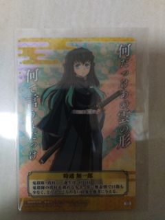 (Category: ) located in . Submitted by keenbird_5bc3f2 (Listing ID 1390703979, Image 1). Description: .