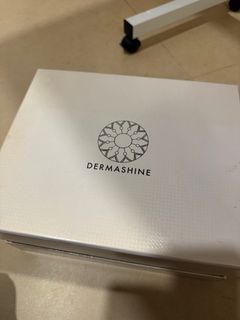 （分類：）位於 。 由 wonusvt33 提交（商品編號 1390700231，圖片 1）。簡介： 。