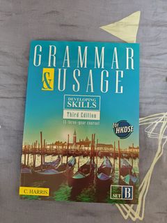 （分類：）位於 。 由 pkkopkko000 提交（商品編號 1390759951，圖片 1）。簡介： 。