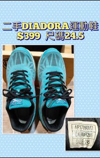 由 vickicute (刊登 ID 1390716908，圖片 1) 提交，位於 的 (類別：)，說明：。