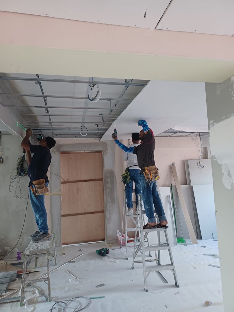 (Category: ) located in . Submitted by skmengineering (Listing ID 1324950554, Image 1). Description: .