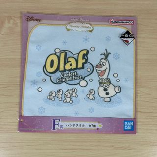 （分類：）位於 。 由 squeekyshop 提交（商品編號 1390753763，圖片 1）。簡介： 。