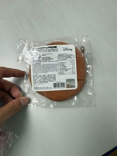 （分類：）位於 。 由 sumwong10 提交（商品編號 1390708540，圖片 1）。簡介： 。