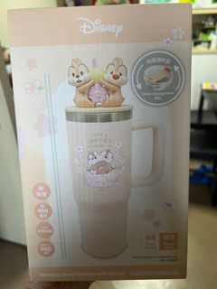 （分類：）位於 。 由 daisy516 提交（商品編號 1390739996，圖片 1）。簡介： 。