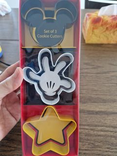 (Category: ) located in . Submitted by joy73 (Listing ID 1390688309, Image 1). Description: .