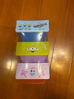（分類：）位於 。 由 cherrrrieee 提交（商品編號 1390734258，圖片 1）。簡介： 。