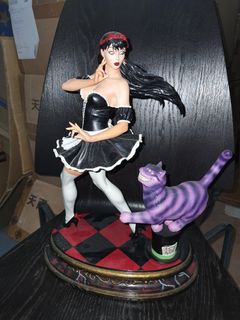 (Category: ) located in . Submitted by chamberoftoys36 (Listing ID 1390756539, Image 1). Description: .