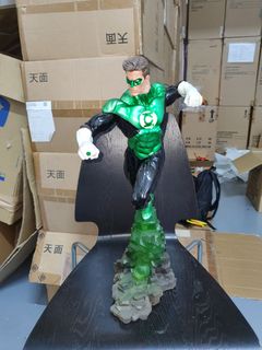 (Category: ) located in . Submitted by chamberoftoys36 (Listing ID 1390757077, Image 1). Description: .