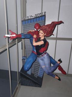 (Category: ) located in . Submitted by chamberoftoys36 (Listing ID 1390676975, Image 1). Description: .
