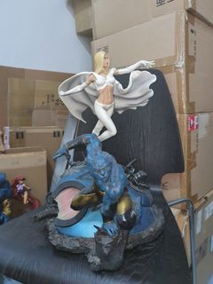 (Category: ) located in . Submitted by chamberoftoys36 (Listing ID 1390699174, Image 1). Description: .