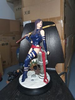 (Category: ) located in . Submitted by chamberoftoys36 (Listing ID 1390699818, Image 1). Description: .