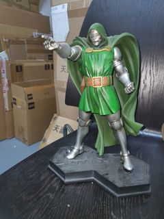 (Category: ) located in . Submitted by chamberoftoys36 (Listing ID 1390703950, Image 1). Description: .