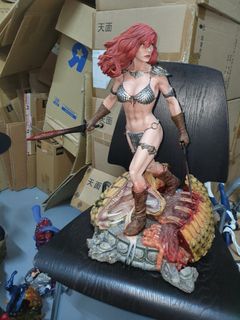 (Category: ) located in . Submitted by chamberoftoys36 (Listing ID 1390756270, Image 1). Description: .